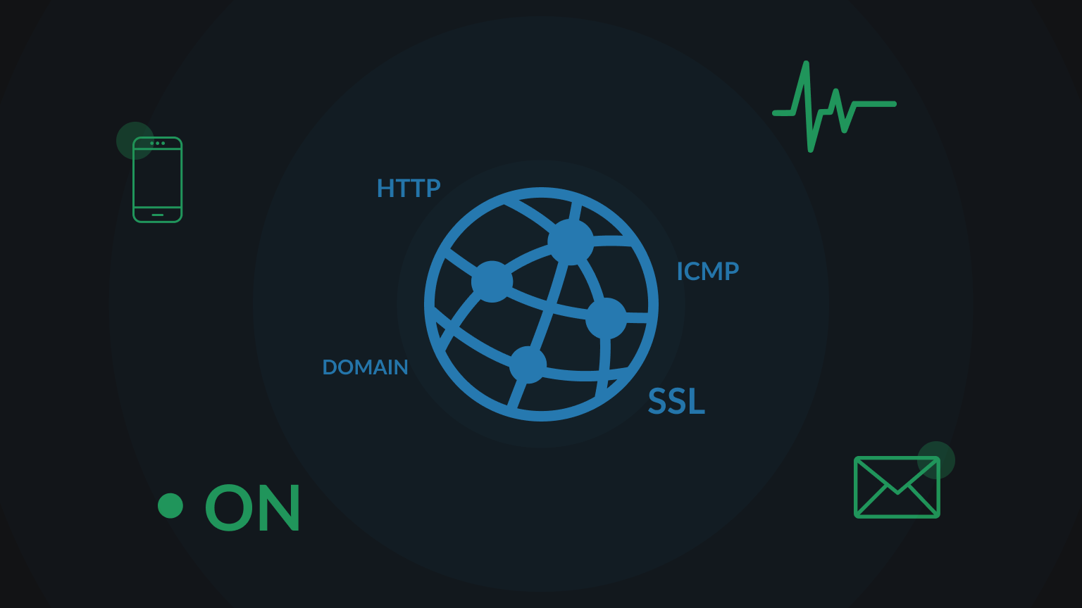 Modal video thumbnail